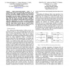 AER Auditory Filtering and CPG for Robot Control