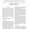 Aerial LiDAR Data Classification Using Support Vector Machines (SVM)