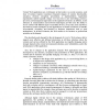 AEWSE'07 Preface