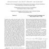 Affine Compensation of Illumination in Hyperspectral Remote Sensing Images