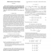 Affine invariants of convex polygons