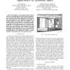 Agent-Aided 3D Symbiotic Space