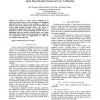 Agent-Based Security System for User Verification