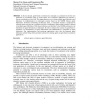 Agent Fabrication and Its Implementation for Agent-Based Electronic Commerce