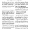 Agent Planning, Negotiation and Control of Operation