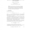 Aggregation by Exponential Weighting and Sharp Oracle Inequalities