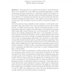 Agile Methods for Embedded Systems