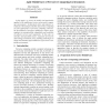 Agile Middleware of Pervasive Computing Environments