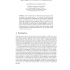 Agreeing on Defeasible Commitments