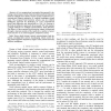 AI-Based Actuator/Sensor Fault Detection With Low Computational Cost for Industrial Applications