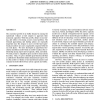 Airport Terminal-Approach Safety and Capacity Analysis Using an Agent-Based Model
