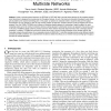 Airtime Fairness for IEEE 802.11 Multirate Networks