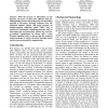AISEC: an artificial immune system for e-mail classification