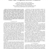 Alamouti Space-Time Coded OFDM Systems in Time- and Frequency-Selective Channels