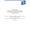 ALEVIN - A Framework to Develop, Compare, and Analyze Virtual Network Embedding Algorithms