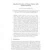 Algebraic Attacks on Stream Ciphers with Linear Feedback