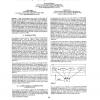 Algebraic methods for the analysis and design of time-frequency signal processing algorithms