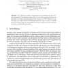 Algebraic Theories for Contextual Pre-nets