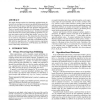 Algorithm-safe privacy-preserving data publishing