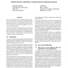 Algorithm selection: a quantitative computation-intensive optimization approach
