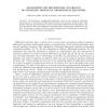 Algorithms for Differential Invariants of Symmetry Groups of Differential Equations