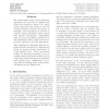Algorithms for portfolio management based on the Newton method