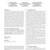 Algorithms for two-box covering