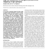 AlgPred: prediction of allergenic proteins and mapping of IgE epitopes