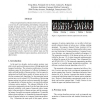 Aligned Cluster Analysis for temporal segmentation of human motion