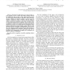 All for one or one for all? Combining heterogeneous features for activity spotting
