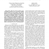All-Monotony: A Generalization of the All-Confidence Antimonotony