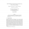 ALM Modeling for Dutch Pension Funds in an Era of Pension Reform