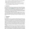 Almost Boolean Functions: The Design of Boolean Functions by Spectral Inversion