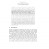 Almost Optimal Bounds for Direct Product Threshold Theorem