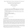 Almost tight bounds for rumour spreading with conductance