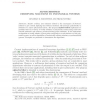 alphaCertified: certifying solutions to polynomial systems