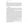 Alpino: Wide-coverage Computational Analysis of Dutch