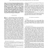 Alterations in Sleep EEG Activity During the Hypopnoea Episodes