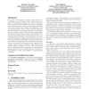 Alternating-time dynamic logic