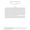 Altruism in Congestion Games