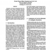Ambiguity Resolution in the DMTRANS PLUS