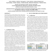 AMPLE: An Adaptive Multi-Performance Processor for Low-Energy Embedded Applications