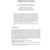 Amplifying Collision Resistance: A Complexity-Theoretic Treatment