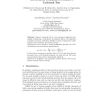 An Accurate Evaluation of Maurer's Universal Test
