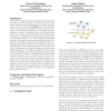 An adaptive approach for ensuring reliability in event based middleware