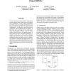 An Adaptive Hybrid Server Architecture for Client Caching ODBMSs
