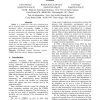 An Adaptive Model for Programming Distributed Real-Time Applications in CORBA