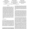 An Adaptive Model of Decision-Making in Planning