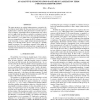 An adaptive segmentation-based regularization term for image restoration