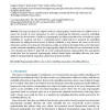 An Adaptive Steganographic Method Using Additive Noise